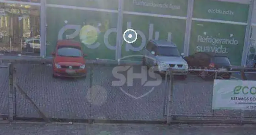 Galpão para alugar, 550 m² por r$ 7.700,00/mês - encano - indaial/sc