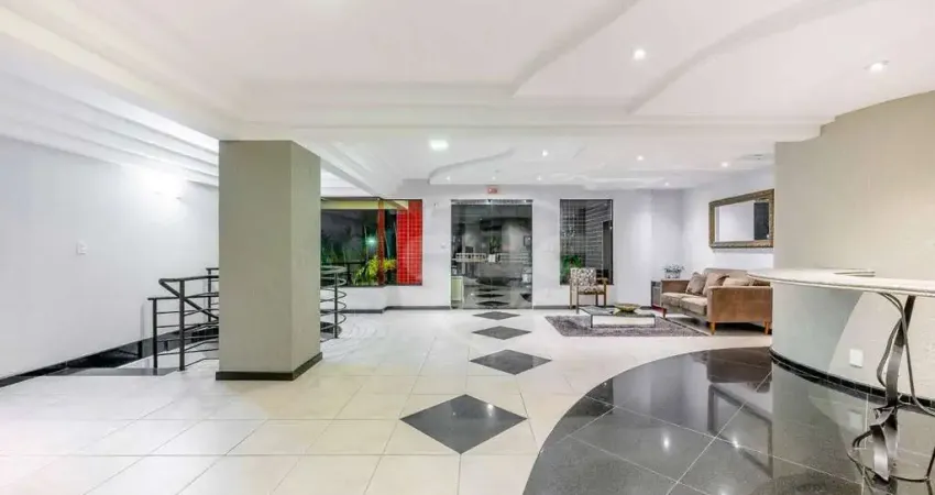 Apartamento com 3 dormitórios, 89 m² - venda por r$ 660.000,00 ou aluguel por r$ 3.470,50/mês - victor konder - blumenau/sc