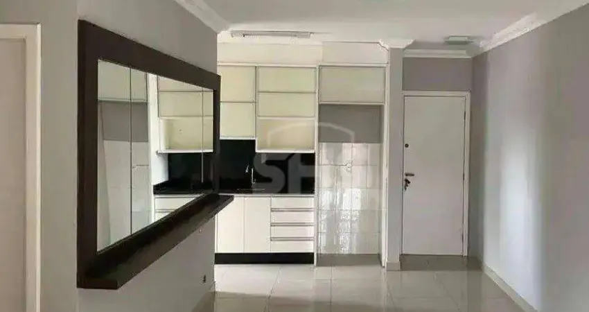 Apartamento com 2 dormitórios para alugar, 71 m² por r$ 2.892,00/mês - itoupava seca - blumenau/sc