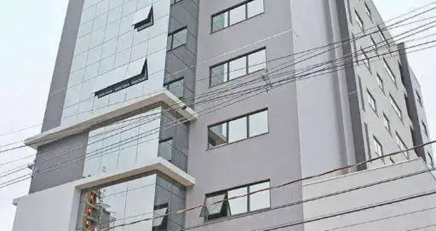 Sala para alugar, 58 m² por r$ 2.260,00/mês - velha - blumenau/sc