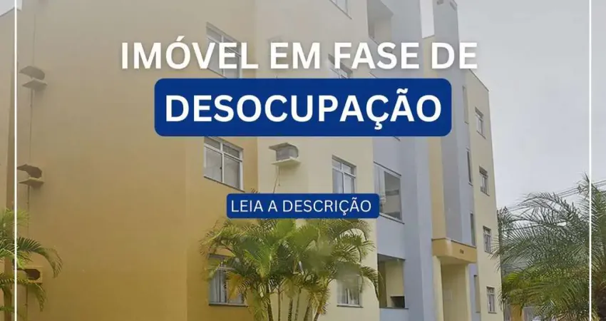 Apartamento com 3 dormitórios para alugar, 78 m² por r$ 2.134,65/mês - água verde - blumenau/sc