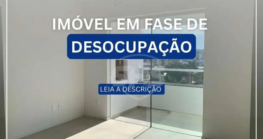 Apartamento com 2 dormitórios para alugar, 66 m² por r$ 2.972,02/mês - velha - blumenau/sc