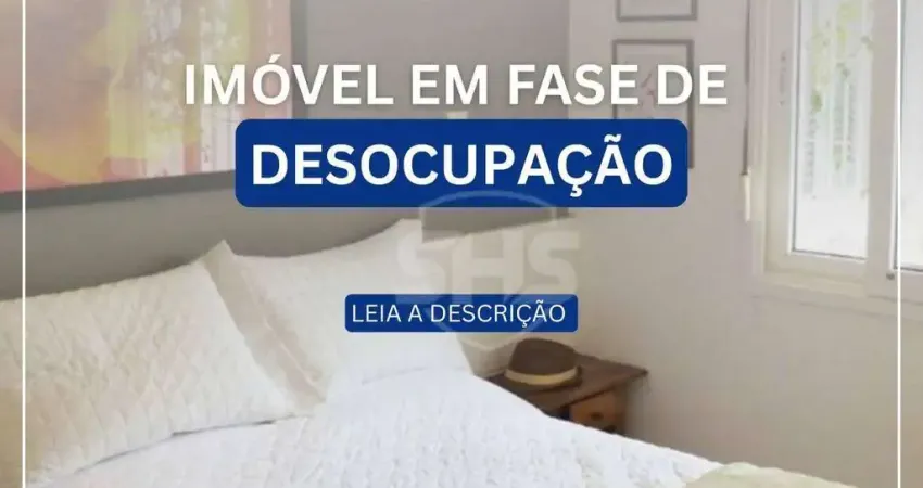 Casa com 3 dormitórios para alugar, 250 m² por r$ 9.680,01/mês - vila formosa - blumenau/sc