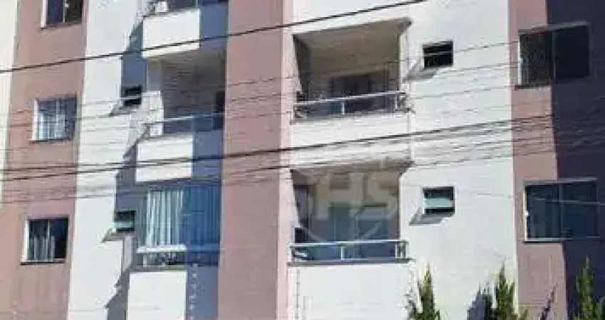 Apartamento com 2 dormitórios à venda, 57 m² por r$ 299.900,00 - velha - blumenau/sc