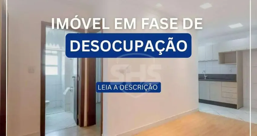 Apartamento com 2 dormitórios para alugar, 71 m² por r$ 3.932,00/mês - victor konder - blumenau/sc