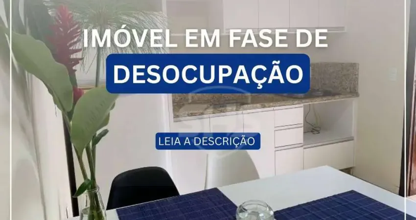 Casa com 2 dormitórios para alugar, 55 m² por r$ 2.350,01/mês - badenfurt - blumenau/sc