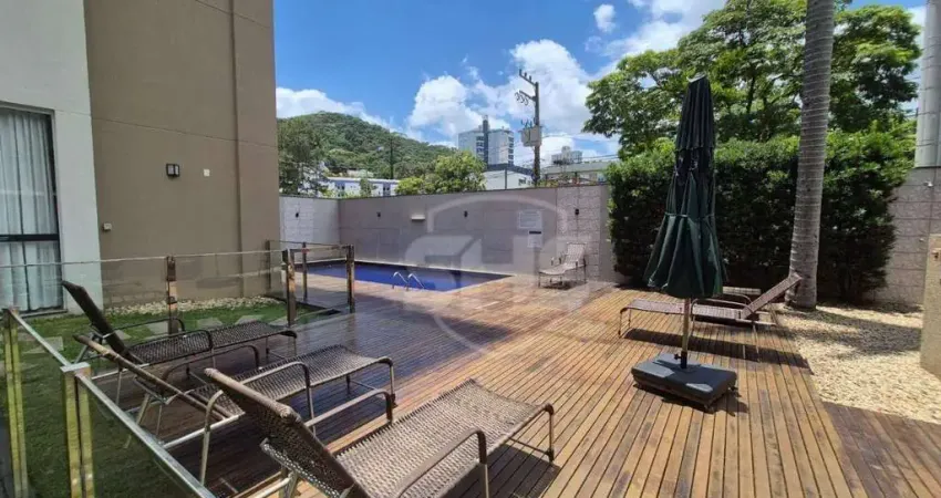 Apartamento com 3 dormitórios à venda, 83 m² por r$ 801.000,00 - itoupava seca - blumenau/sc