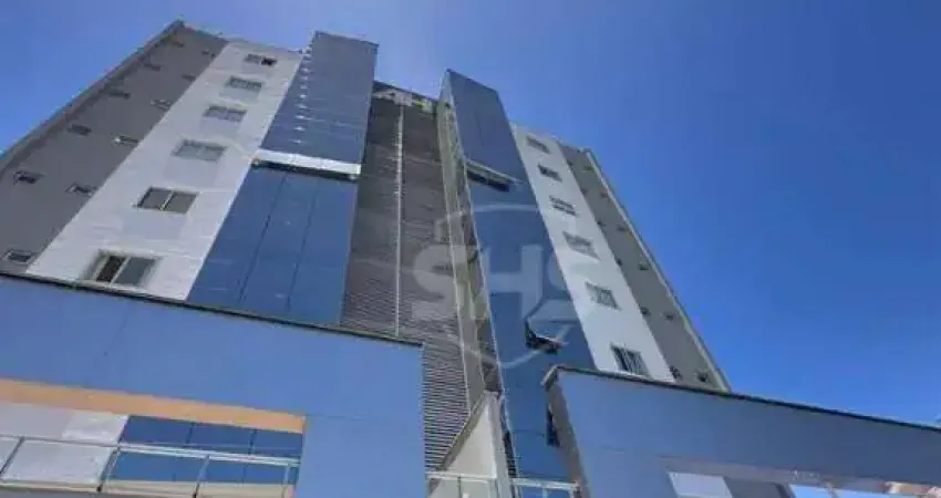 Apartamento com 3 dormitórios à venda, 124 m² por r$ 780.000,00 - itoupava central - blumenau/sc