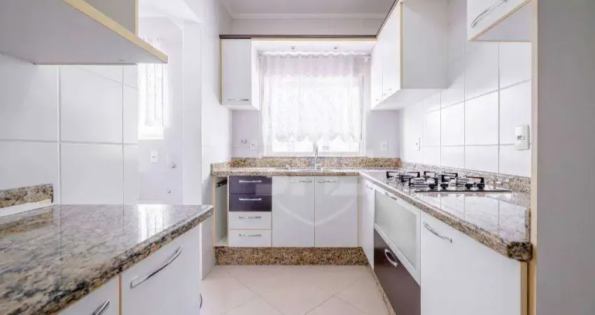 Apartamento com 2 dormitórios para alugar, 83 m² por r$ 3.179,22/mês - vila nova - blumenau/sc