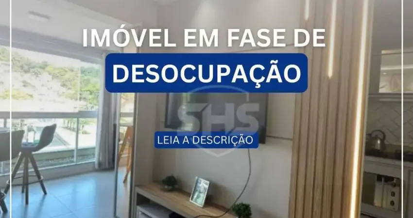 Apartamento com 2 dormitórios para alugar, 85 m² por r$ 4.518,00/mês - itoupava seca - blumenau/sc