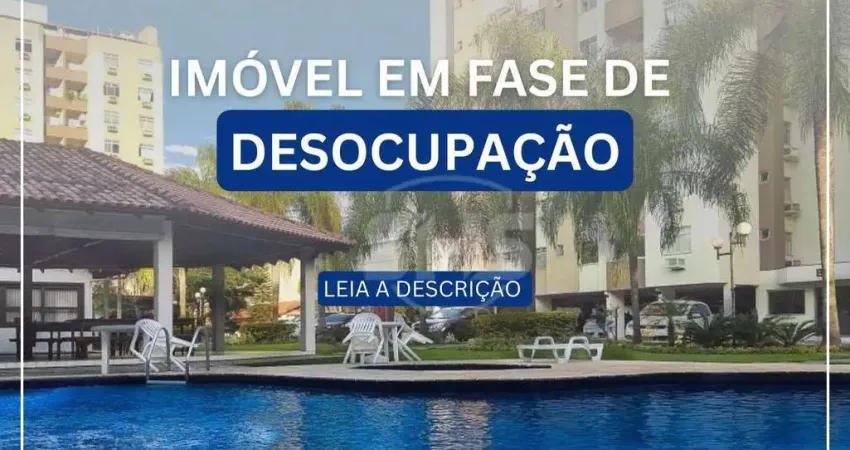 Apartamento com 2 dormitórios para alugar, 78 m² por r$ 2.888,97/mês - garcia - blumenau/sc