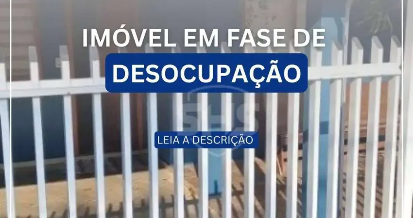 Casa com 3 dormitórios para alugar, 92 m² por r$ 3.517,93/mês - escola agrícola - blumenau/sc
