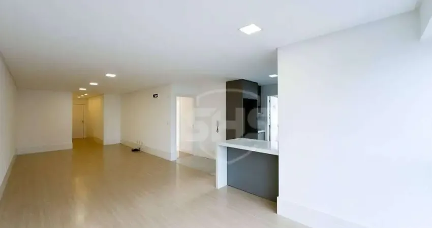 Apartamento com 3 dormitórios, 122 m² - venda por r$ 975.000,00 ou aluguel por r$ 5.000,00/mês - ponta aguda - blumenau/sc