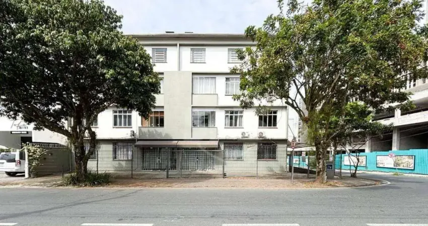 Prédio à venda, 950 m² por r$ 5.100.000,00 - ponta aguda - blumenau/sc