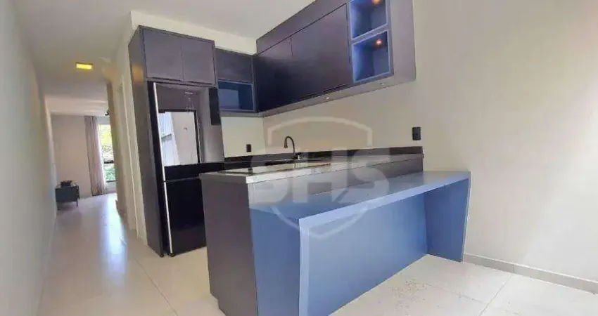 Casa com 2 dormitórios para alugar, 99 m² por R$ 3.253,63/mês - Badenfurt - Blumenau/SC