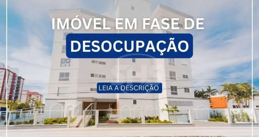 Apartamento com 1 dormitório para alugar, 50 m² por r$ 2.388,75/mês - centro (blumenau) - blumenau/sc
