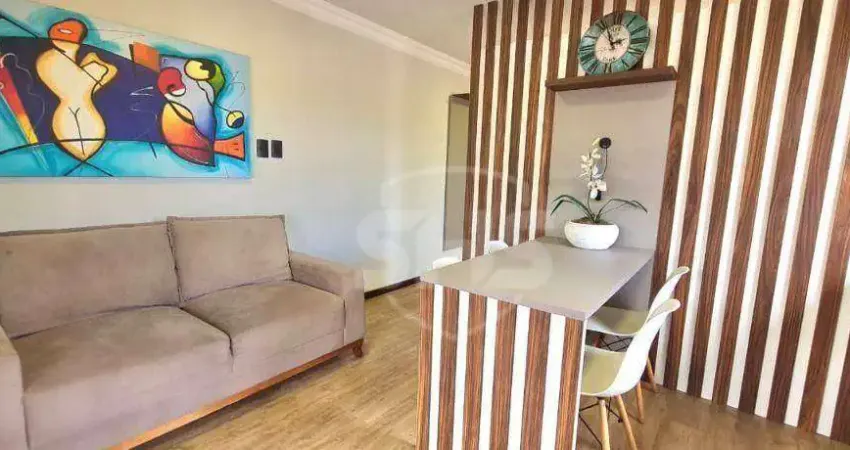 Casa com 1 dormitório para alugar, 35 m² por r$ 1.970,00/mês - badenfurt - blumenau/sc