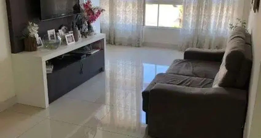 Apartamento com 2 dormitórios para alugar, 89 m² por r$ 3.845,00/mês - tribess - blumenau/sc