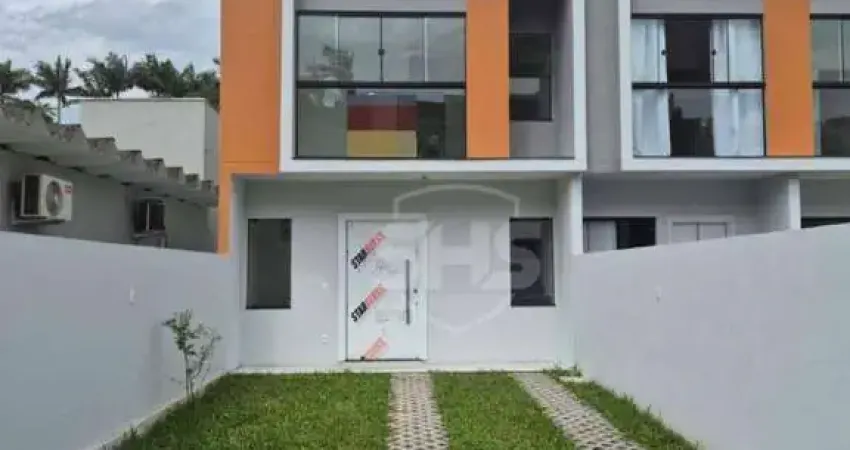 Casa com 3 quartos à venda na Rua Flórida, 182, Velha, Blumenau