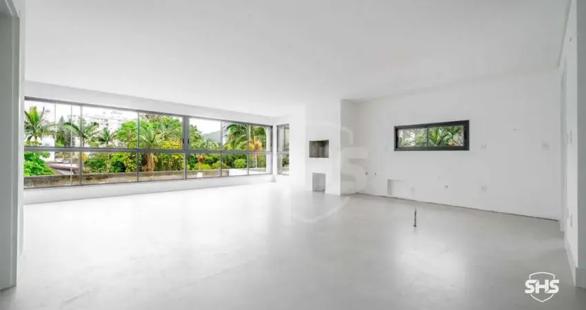 Apartamento com 3 dormitórios à venda, 142 m² por R$ 1.300.000,00 - Victor Konder - Blumenau/SC