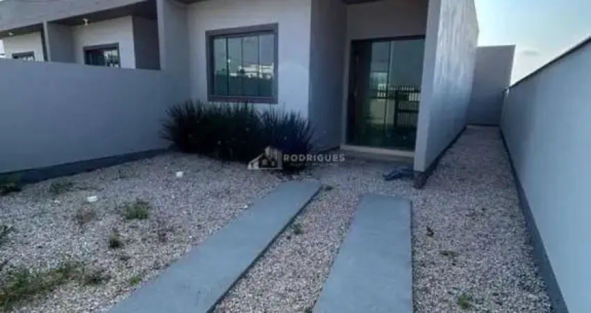 Casa com 21 quartos à venda em Joaia, Tijucas