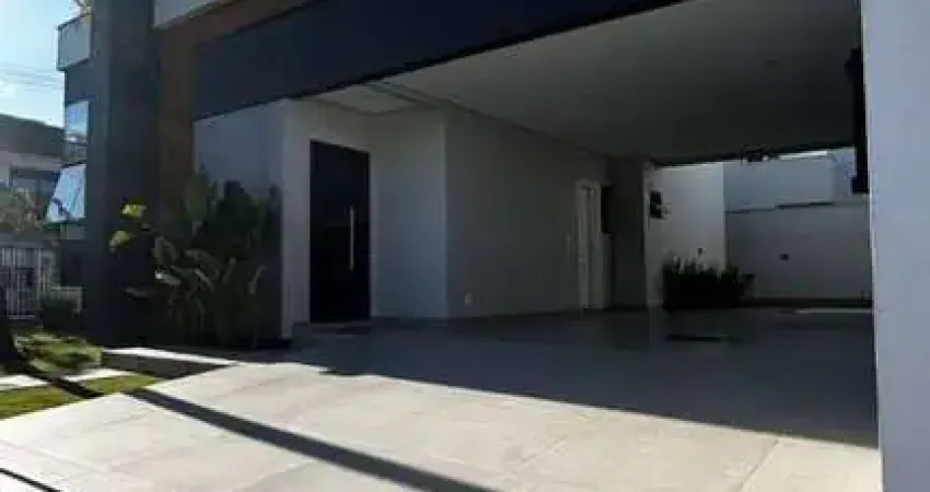 Casa com 3 quartos à venda em Areias, Tijucas