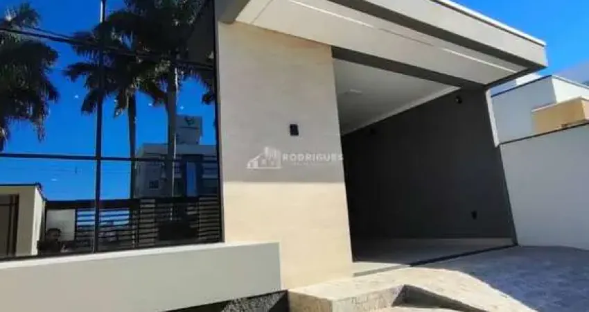 Casa com 3 quartos à venda em Areias, Tijucas