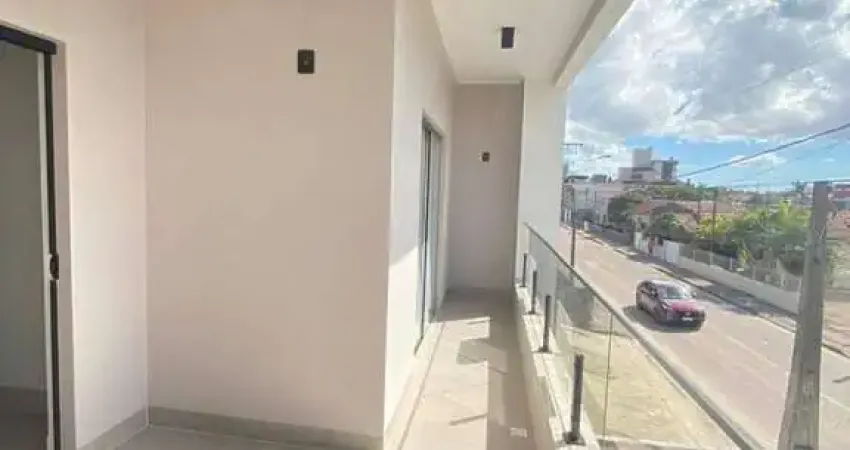 Casa com 3 quartos à venda no Centro, Tijucas