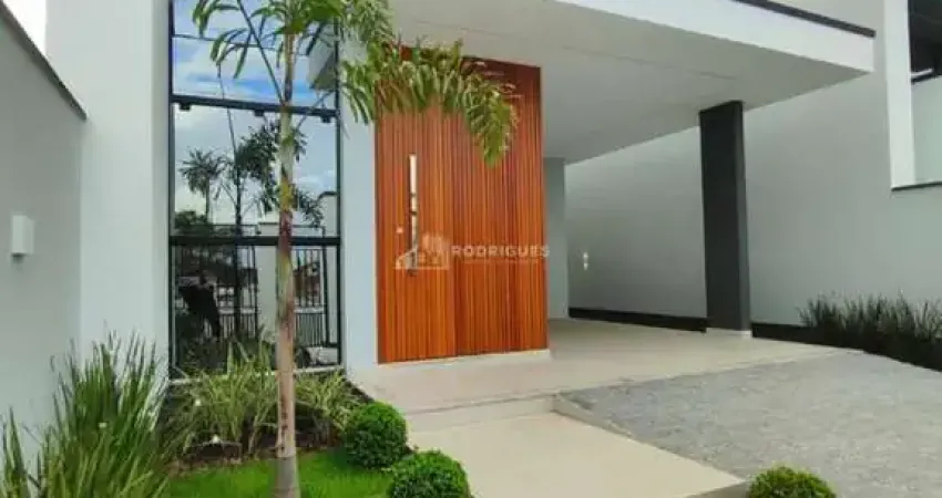 Casa com 3 quartos à venda em Areias, Tijucas