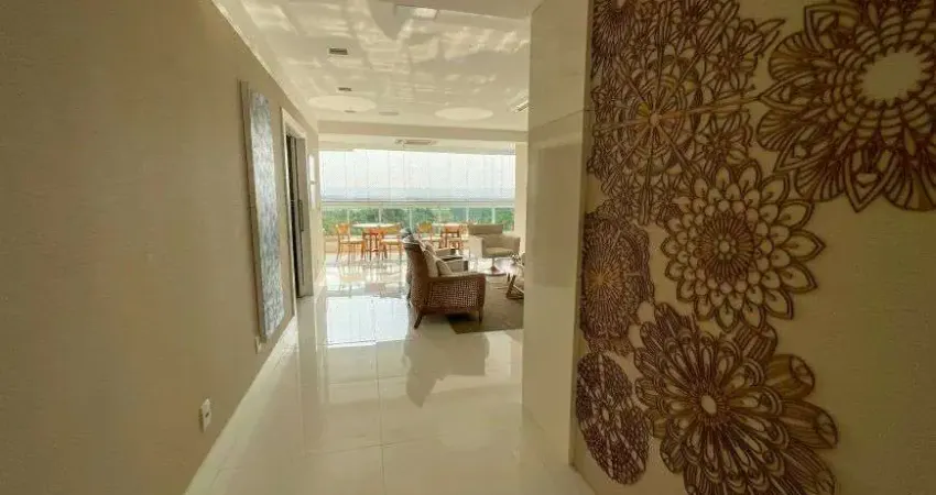 Imóvel super amplo para venda com 4 quartos sendo 2 suítes em Jardim Camburi - Vitória - ES