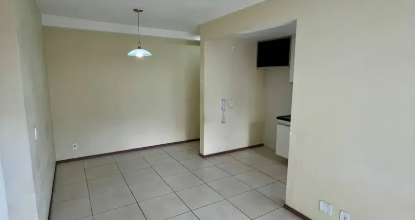 Alugo apartamento de 3 quartos com suíte no Condomínio Villagio Limoeiro - Serra/ES
