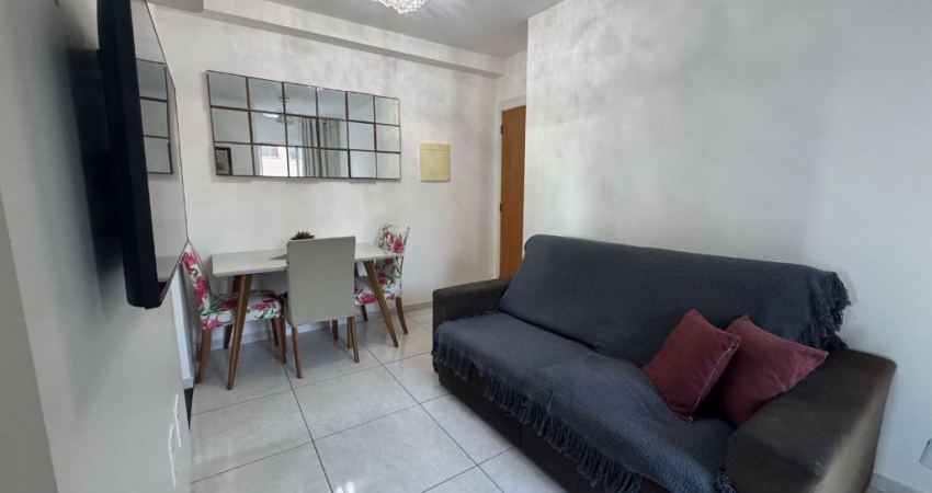 Alugo apartamento de 3 quartos em São Diogo II - Serra/ES