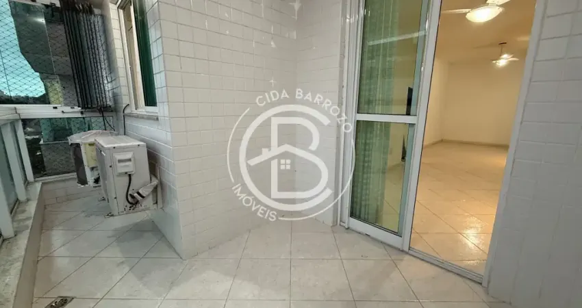 Apartamento à venda de 2 quartos com suíte em Jardim da Penha - Vitória/ES