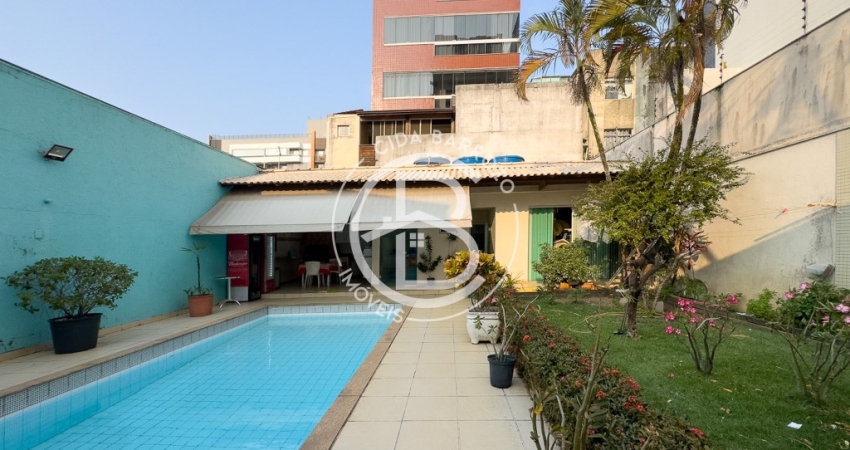 Maravilhosa casa duplex à venda de 3 quartos sendo 1 suíte em Jardim da Penha