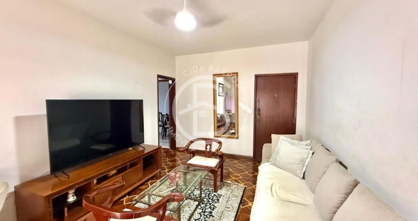 Apartamento para venda de 3 quartos sendo 1 suíte em Jardim da Penha - Vitória/ES