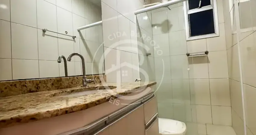 Cobertura com 4 quartos à venda no Jardim Camburi, Vitória