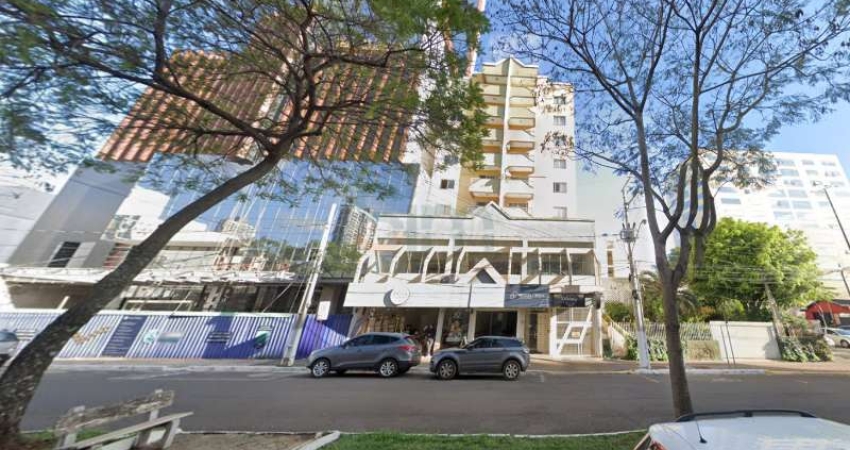 Sala comercial para alugar na Rua Marechal Deodoro Da Fonseca, Centro, Chapecó