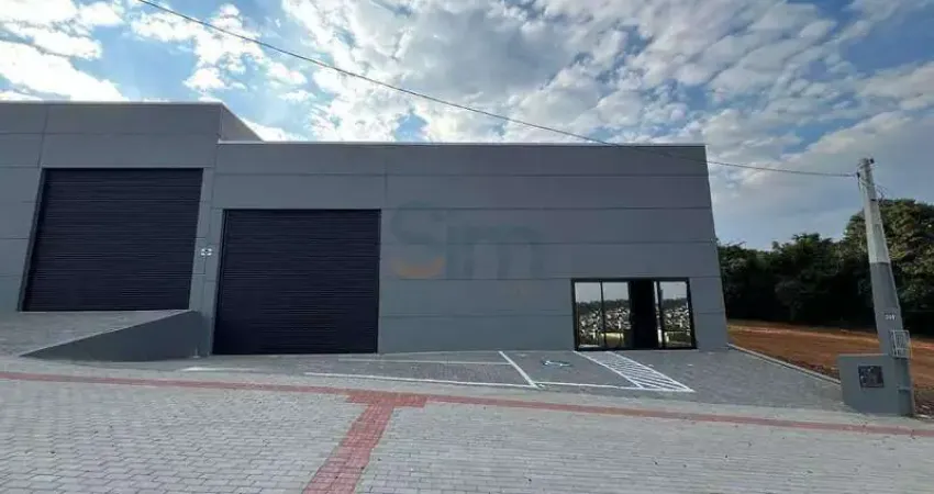 Casa para alugar na RUA FRANCISMAR SEVERINO TOZZO, Bom Retiro, Chapecó