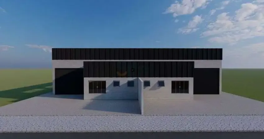 Casa para alugar na Loteamento Zandavalli, Área Rural de Chapecó, Chapecó