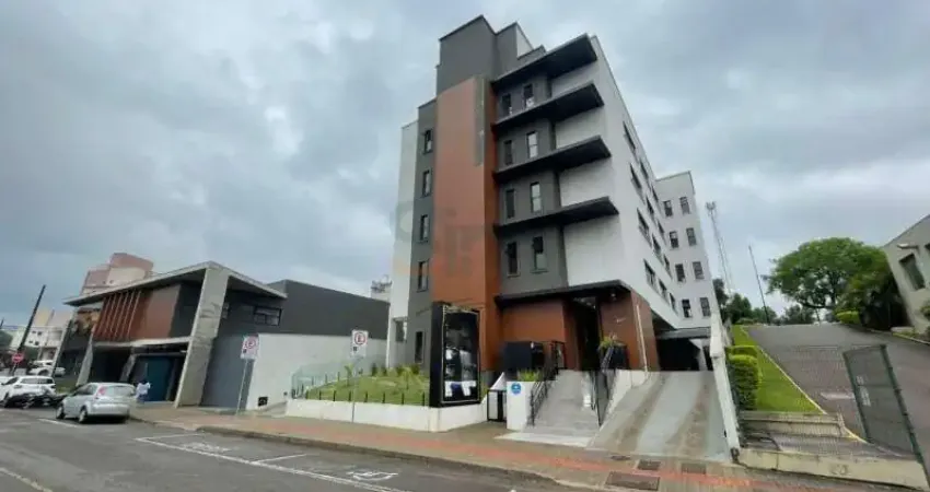 Sala Comercial para Aluguel no Bairro dos Fortes