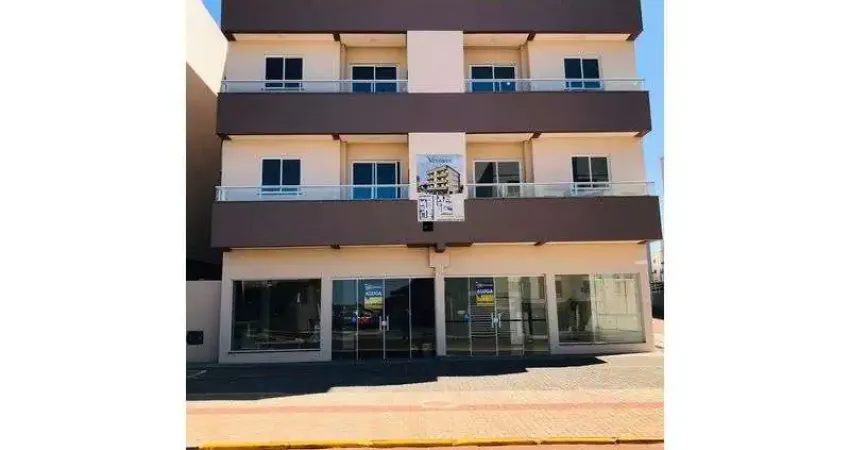 Sala comercial para aluguel, Efapi - Chapecó/SC