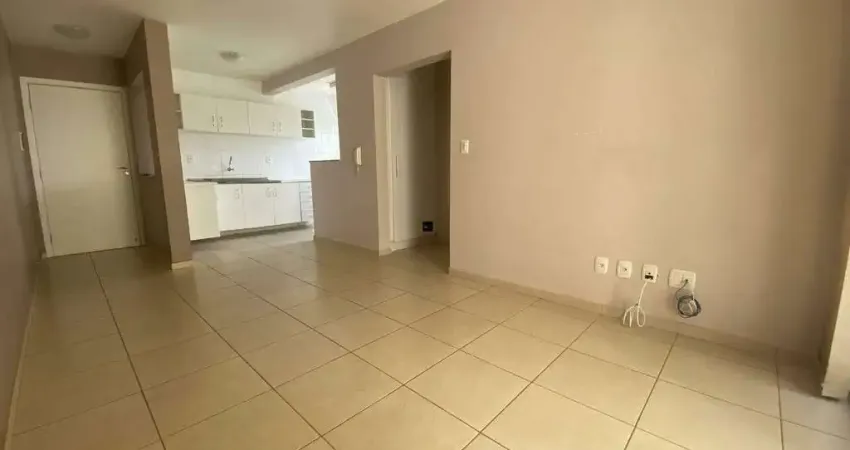 Apartamento com 1 quarto para alugar na Rua Raimundo Lusa, Efapi, Chapecó