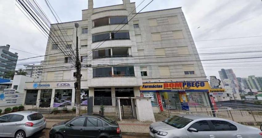 Apartamento para aluguel, 3 quartos, 1 vaga, Jardim Itália - Chapecó/SC
