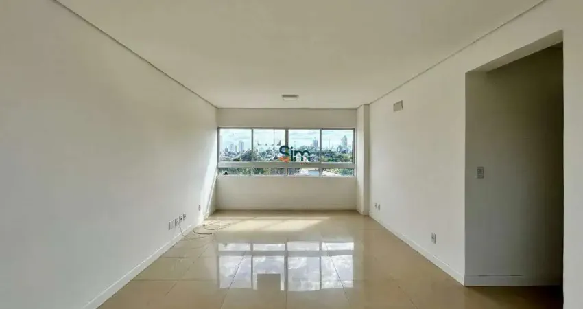 Apartamento para Locação no Universitário em Chapecó/SC.