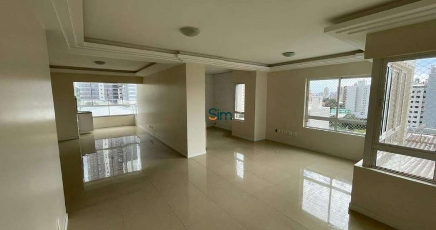 APARTAMENTO SUITE MAIS DOIS PARA LOCAÇÃO