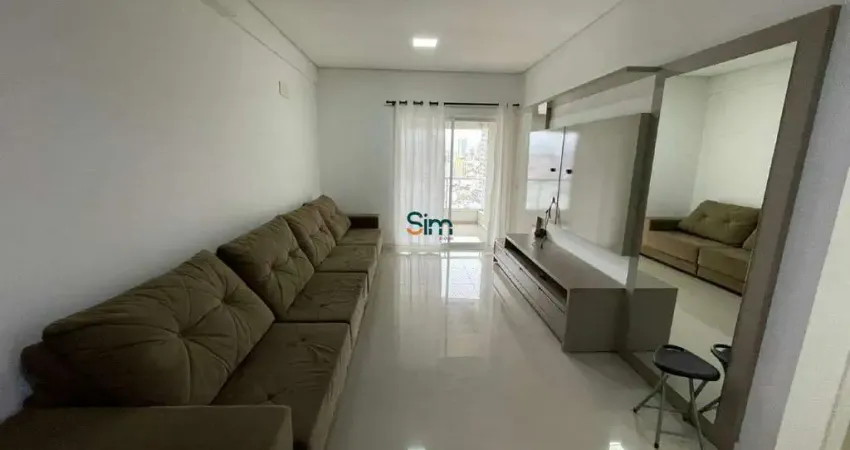 APARTAMENTO PARA LOCAÇÂO NO CENTRO DE CHAPECÓ