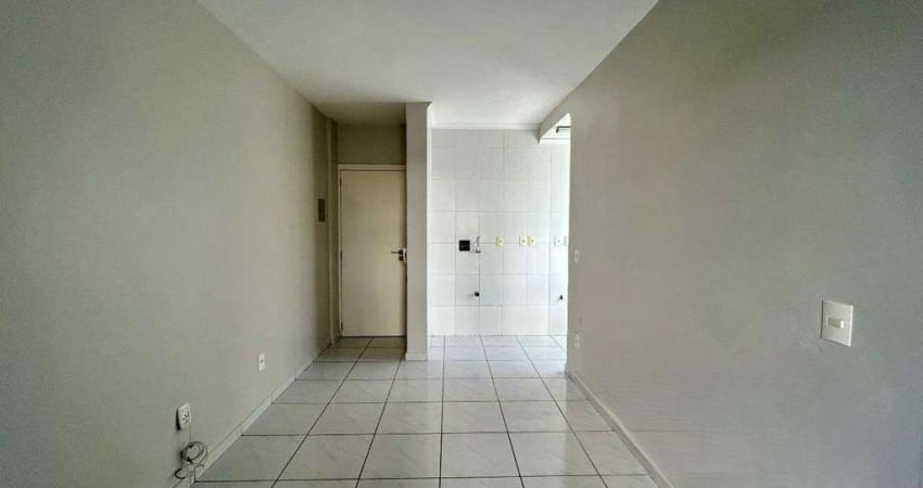 Apartamento para Locação no Efapi em Chapecó/SC.