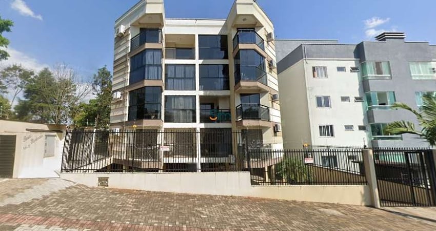 Apartamento para Locação no Bairro Esplanada