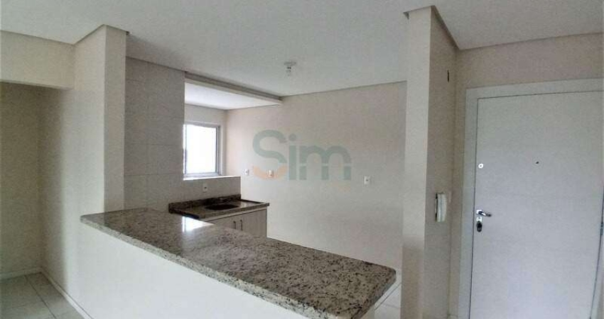 APARTAMENTO PARA LOCAÇÃO NO CENTRO DE CHAPECÓ / SC