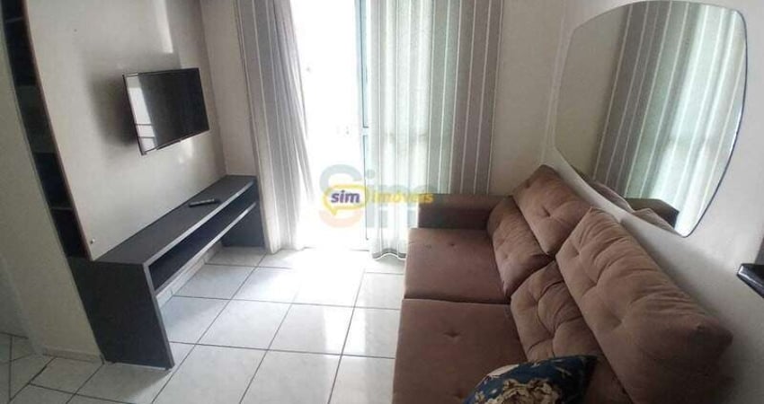 APARTAMENTO PARA LOCAÇÃO NO BAIRRO SEMINARIO